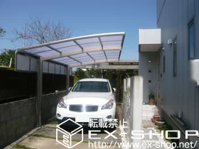 �É����l���S��LIXIL ���N�V���i�g�X�e���j�̃J�[�|�[�g �J�[�u�|�[�g�V�O�}III �ϐ�`30�����Ή�+���E���T�|�[�g���@�����O��23�p�@�i2�{���j+�T�C�h�p�l���@1�i�@�g500 �{�H��