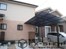 Value Select̃J[|[g vVIX|[g ϐ`20cmΉ {H