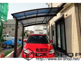 ��t�����R�s�̂̃J�[�|�[�g�A�e���X���� �v���V�I�X�|�[�g�@�ϐ�`20cm�Ή� �{�H��