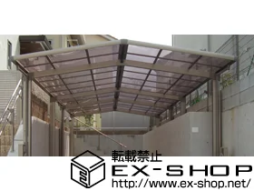 Ɍ_ˎsk̂̃J[Q[gAJ[|[g [N|[gVO}III~j M cA ϐ`20cmΉ {H