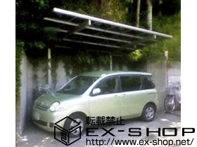 �_�ސ쌧���q�s��Value Select�̃J�[�Q�[�g �v���V�I�X�|�[�g �ϐ�`20cm�Ή� �{�H��