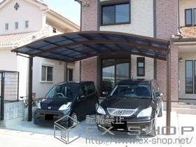 Value Select�̃J�[�|�[�g �v���V�I�X�|�[�g���C�h �ϐ�`20cm�Ή� �{�H��