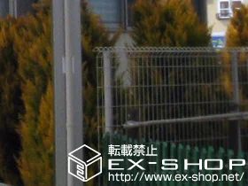 YKKAP̃tFXEE FCS-61^tFX {H