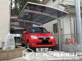 �����s�������s��Value Select�̃J�[�|�[�g �v���V�I�X�|�[�g �ϐ�`20cm�Ή� �{�H��