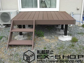 �O�d�����C�S��䒬��YKKAP�̃E�b�h�f�b�L ���E�b�h�f�b�LII �P�� �W���^�C�v�{���E�b�h�X�e�b�v4�^ 2�i �{�H��