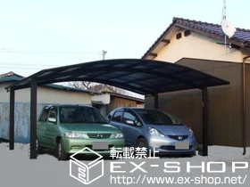 Value Select�̃J�[�|�[�g �v���V�I�X�|�[�g ���C�h �ϐ�`20cm�Ή� �{�H��