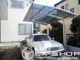 �����s�����q�s��Value Select�̃J�[�|�[�g �v���V�I�X�|�[�g �ϐ�`20cm�Ή� �{�H��