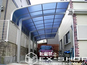 YKKAP�̃J�[�|�[�g �v���V�I�X�|�[�g�A���t�@ �ϐ�`20cm�Ή� �{�H��