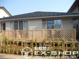 錧vsYKKAP̃EbhfbL EbhfbLII A{EbhfbLtFX2^ `Xiq{EbhfbL2^ `Xiq {H