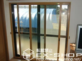 ��錧�����S�闢���̂̓����i��d���E��d�T�b�V�j �C���v���X�@���Ⴂ�� �{�H��