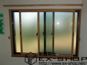 ��錧�����S�闢���̂̓����i��d���E��d�T�b�V�j �C���v���X�@���Ⴂ�� �{�H��