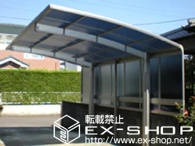 �啪���啪�s��Value Select�̃J�[�|�[�g �v���V�I�X�|�[�g�@�ϐ�`20cm�Ή��{�T�C�h�p�l��1�i51-10�^�C�v�{���E���⏕����2�{���聄�{�T�C�h�p�l��1�i51-08�^�C�v �{�H��