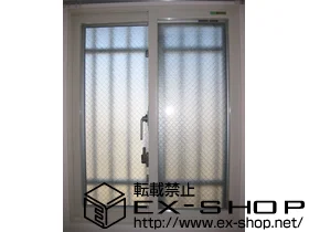 ���{�����s��LIXIL ���N�V���i�g�X�e���j�̓����i��d���E��d�T�b�V�j �C���v���X ���Ⴂ�� �{�H��