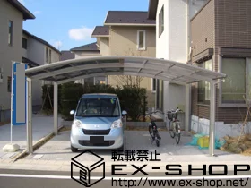 �����s�����q�s��YKKAP�̃J�[�|�[�g ���C�i�c�C���|�[�g �ϐ�`20cm�Ή� �{�H��