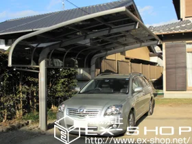 �É����É��s�x�͋��LIXIL ���N�V���i�g�X�e���j�̃J�[�|�[�g �e�[���|�[�g�V�O�}III �ϐ�`20cm�Ή� �{�H��