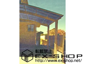 ���m�������s��LIXIL ���N�V���i�g�X�e���j�̃J�[�|�[�g �J�[�u�|�[�g�V�O�}III �ϐ�`20cm�Ή� �{�H��