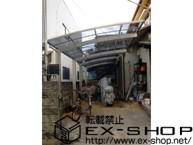 ���Ɍ��P�H�s��Value Select�̃J�[�|�[�g �v���V�I�X�|�[�g  �ϐ�`20cm�Ή� �{�H��