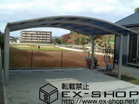 �����������S�F������Value Select�̃J�[�|�[�g �v���V�I�X�|�[�g ���C�h �ϐ�`20cm�Ή� �{�H��