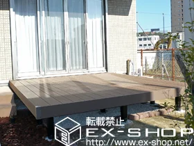 ���m������s��YKKAP�̃E�b�h�f�b�L ���E�b�h�f�b�LII  �P�� �{�H��