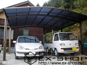 LIXIL NV(gXe)̃J[|[g J[u|[gVO}III Ch ϐ`20cmΉ {H