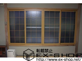 �k�C�����َs�̂̓����i��d���E��d�T�b�V�j �C���v���X�@���Ⴂ�� �{�H��