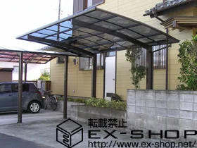 ��錧�����s��Value Select�̃J�[�|�[�g �v���V�I�X�|�[�g�@�ϐ�`20cm�Ή� �{�H��