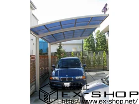 �����s���v���Ďs��YKKAP�̃J�[�|�[�g ���C�i�|�[�g �ϐ�`20cm�Ή� �{�H��