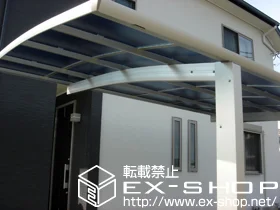 ���Ɍ��O�c�s��Value Select�̃J�[�|�[�g �v���V�I�X�|�[�g �ϐ�`20cm�Ή� �{�H��