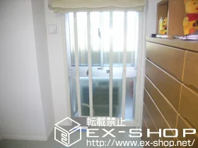 ���{�����s��LIXIL ���N�V���i�g�X�e���j�̓����i��d���E��d�T�b�V�j �C���v���X�@���Ⴂ�� �{�H��