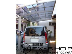 ��ʌ�����s��Value Select�̃J�[�|�[�g �v���V�I�X�|�[�g �ϐ�`20cm�Ή� �{�H��