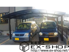 Value Select̃J[|[g vVIX|[g Ch ϐ`30cmΉ {H