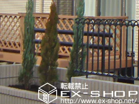 LIXIL NV(Vy)̃tFXEE rNXtFX {H