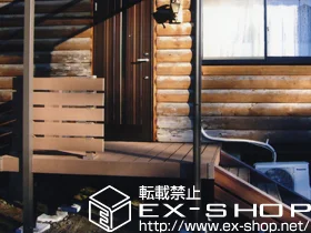 ��t�������S��YKKAP�̃E�b�h�f�b�L ���E�b�h�f�b�LII �P�́{���E�b�h�f�b�L�t�F���X 3�^[���X���b�g] �{�H��