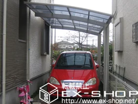 ��ʌ��������܎s��Value Select�̃J�[�|�[�g �v���V�I�X�|�[�g �ϐ�`20cm�Ή� �{�H��