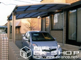 ���R�����R�s����LIXIL ���N�V���i�g�X�e���j�̃J�[�|�[�g �J�[�u�|�[�g�V�O�}III �ϐ�`20cm�Ή� �{�H��