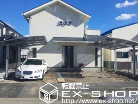 ���m���t����s��Value Select�̃J�[�|�[�g �v���V�I�X�|�[�g �ϐ�`20cm�Ή��~2�Z�b�g �{�H��