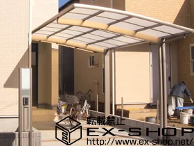 ��t�������s��LIXIL ���N�V���i�g�X�e���j�̃J�[�|�[�g �J�[�u�|�[�g�V�O�}III �ϐ�`20cm�Ή� �{�H��