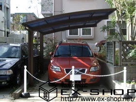 ��t�����ˎs��Value Select�̃J�[�|�[�g �v���V�I�X�|�[�g �ϐ�`20cm�Ή� �{�H��