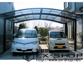 ��ʌ�����s��Value Select�̃J�[�|�[�g �v���V�I�X�|�[�g ���C�h �ϐ�`20cm�Ή� �{�H��