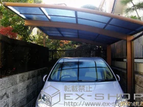 ��t�����R�s��Value Select�̃J�[�|�[�g �v���V�I�X�|�[�g�@�ϐ�`20cm�Ή� �{�H��