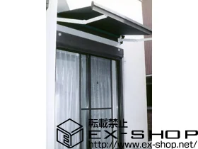 LIXIL NV(gXe)̃I[jOETVF[hE悯 ʒS^ M[^Cv 蓮 {H