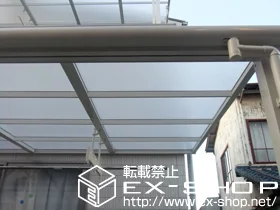 LIXIL NV(gXe)̃J[|[g CU[eXII F^ P ^Cv ϐ`20cmΉ {H