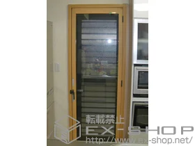 ���R���ÎR�s��LIXIL ���N�V���i�g�X�e���j�̓����i��d���E��d�T�b�V�j �C���v���X �{�H��