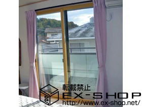 ���R���ÎR�s��LIXIL ���N�V���i�g�X�e���j�̓����i��d���E��d�T�b�V�j �C���v���X �{�H��