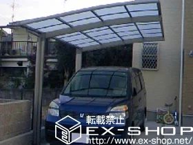 {ʎŝ̃oRj[Ex_AJ[|[g J[u|[gVO}V ϐ`20cmΉ {H