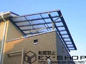 LIXIL NV(gXe)̃oRj[ p[At@F^ ^Cv P ϐ`20cmΉ {H