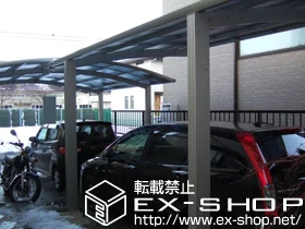 Value Select̃J[|[g vVIX|[g ϐ`20cmΉ {H