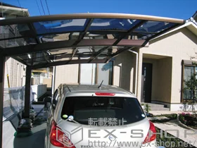 �Ȗ،������s��Value Select�̃J�[�|�[�g �v���V�I�X�|�[�g �ϐ�`20cm�Ή� �{�H��