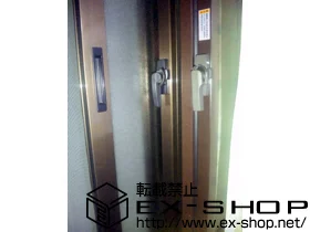 ���{�����s��LIXIL ���N�V���i�g�X�e���j�̓����i��d���E��d�T�b�V�j �C���v���X�@���Ⴂ�� �{�H��