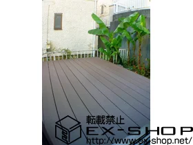 ��t�����s��YKKAP�̃E�b�h�f�b�L ���E�b�h�f�b�LII �{�H��